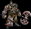 Barbarian