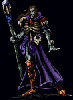Necromancer